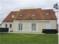 Image du bien UBI475081931